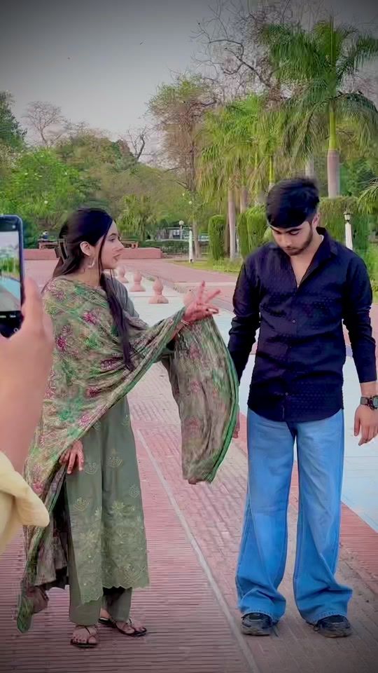 TikTok video thumbnail by sykhrizwanali7