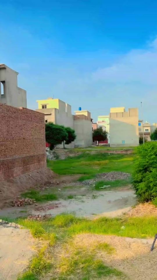 TikTok video thumbnail by alizayshehzadi09