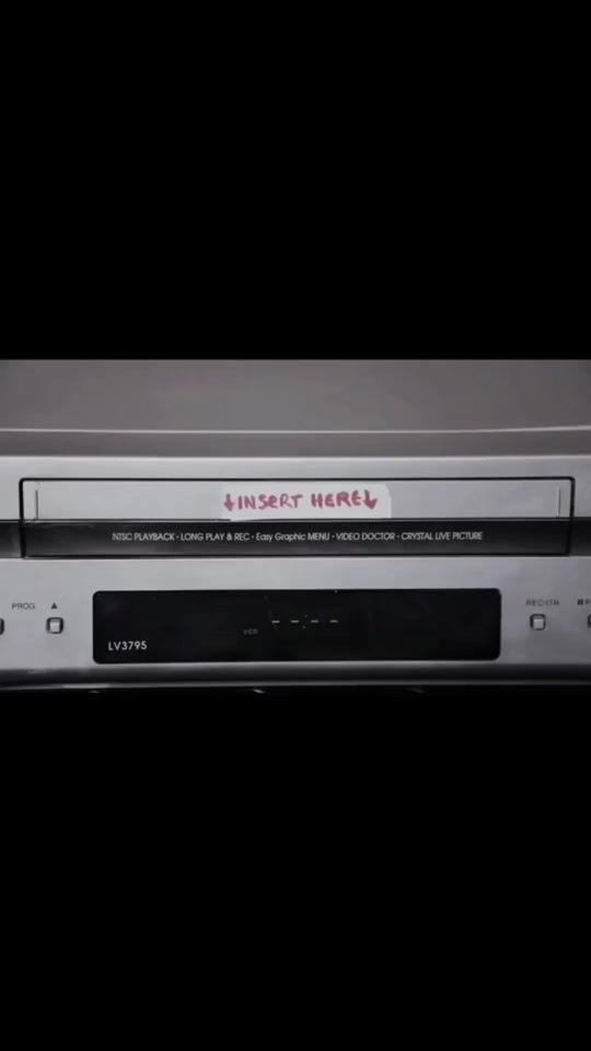 TikTok video thumbnail by jawad_fakih24