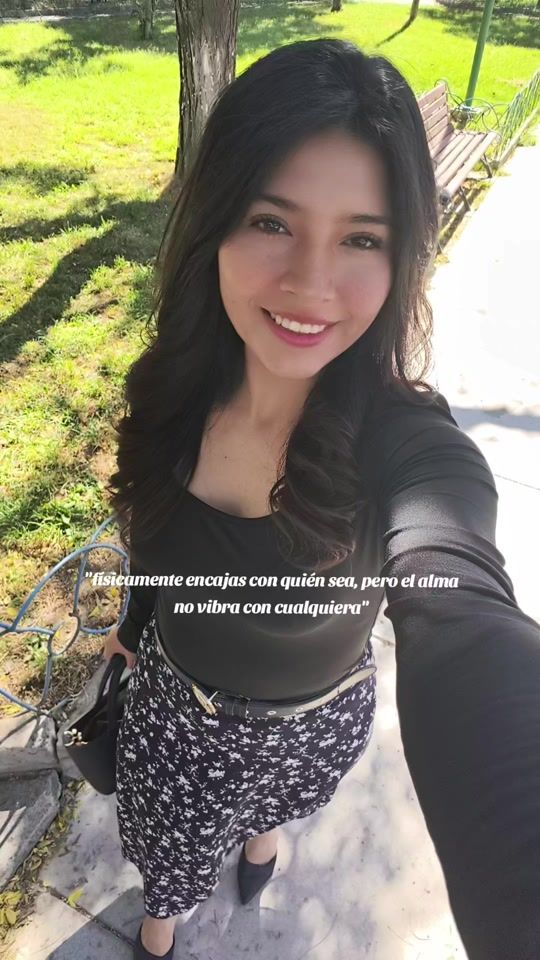 TikTok video thumbnail by jessi._.c