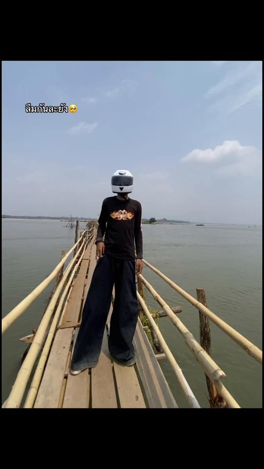 TikTok video thumbnail by a.da125