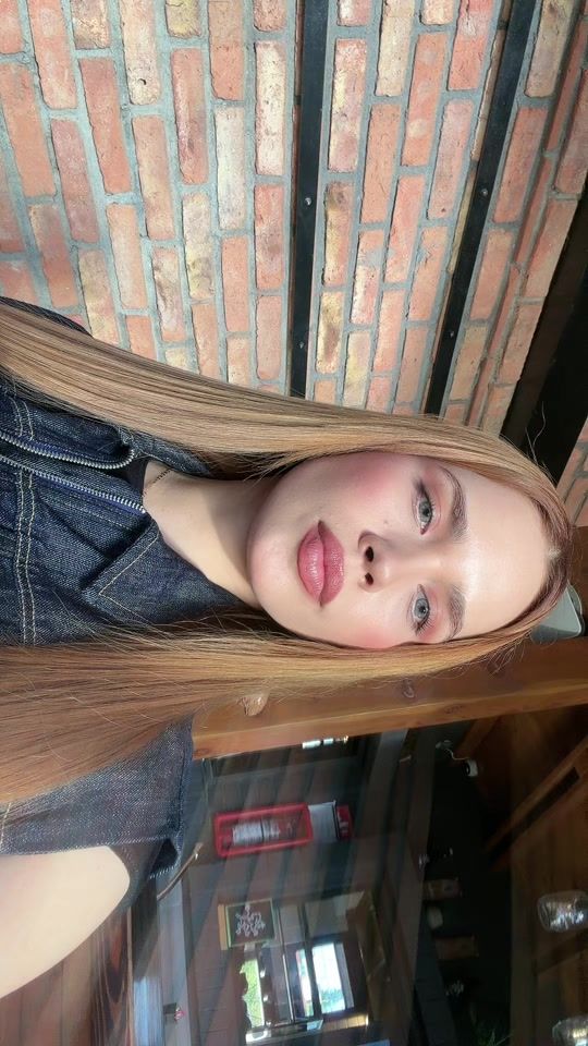 TikTok video thumbnail by melisaa.ro