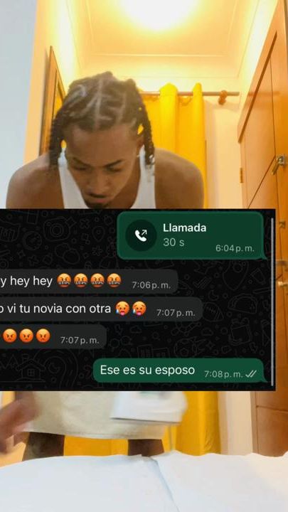TikTok video thumbnail by andres.ssch
