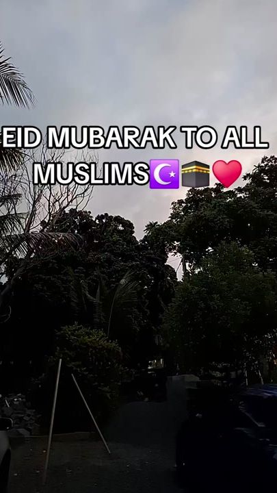 TikTok video thumbnail by d_arsh18