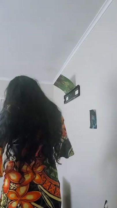 TikTok video thumbnail by ameria673