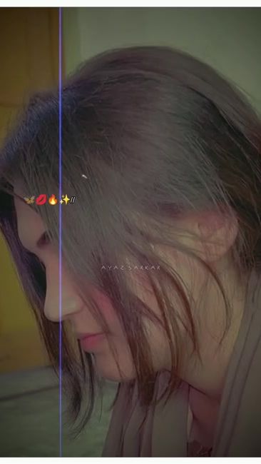 TikTok video thumbnail by ayaz_sarkar