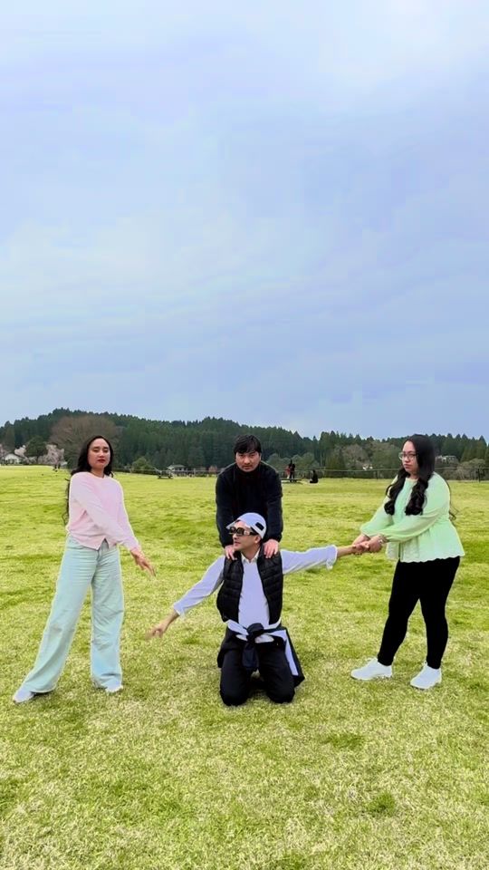 TikTok video thumbnail by lakshmi_kc
