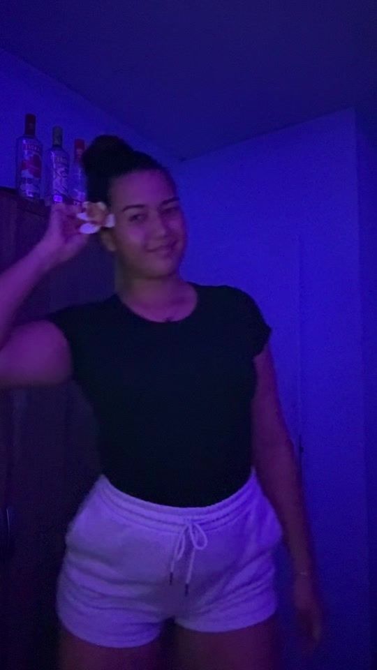 TikTok video thumbnail by haukea_b