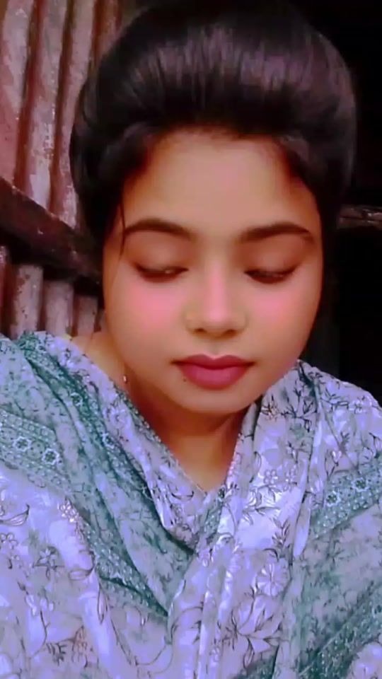 TikTok video thumbnail by bd21589040