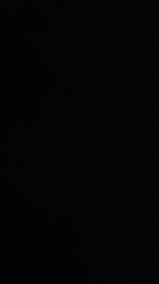 TikTok video thumbnail by .cap_cat10