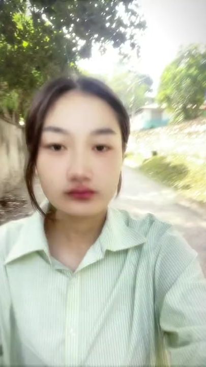 TikTok video thumbnail by yyangchay