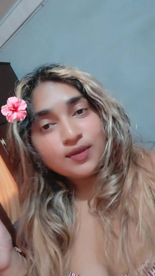 TikTok video thumbnail by chubbs283