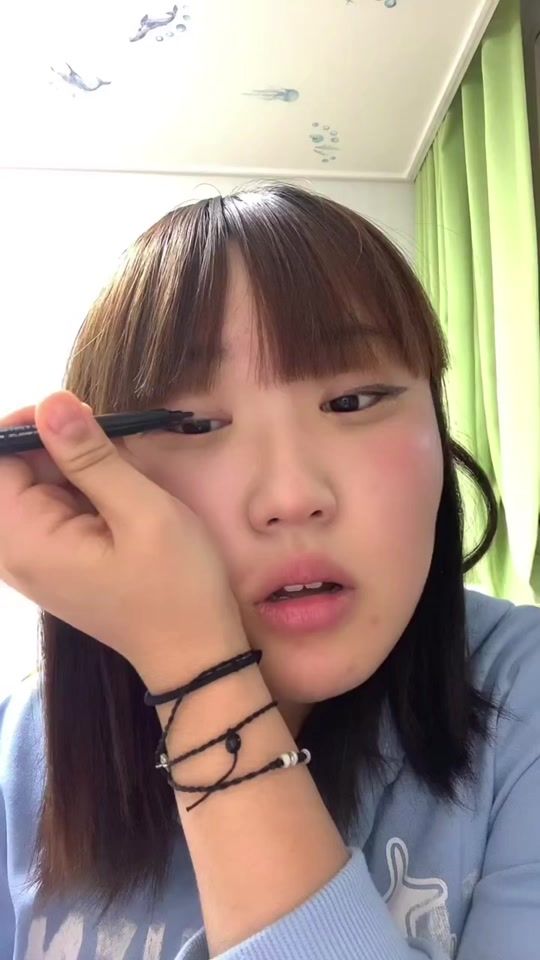 TikTok video thumbnail by gaeddorrai