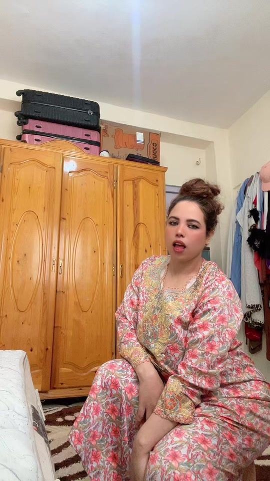 TikTok video thumbnail by saida_top00
