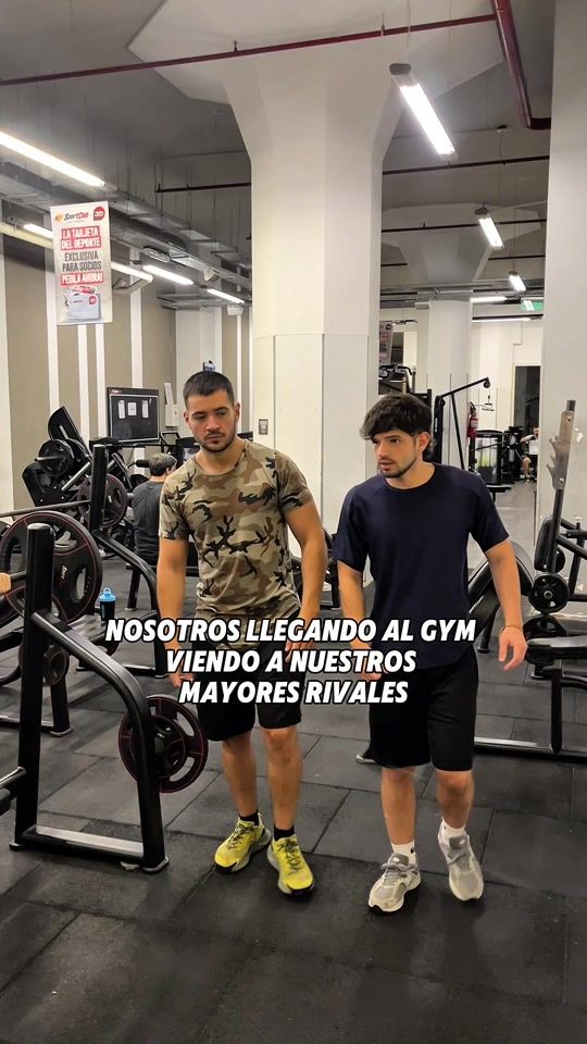 TikTok video thumbnail by ramacomte