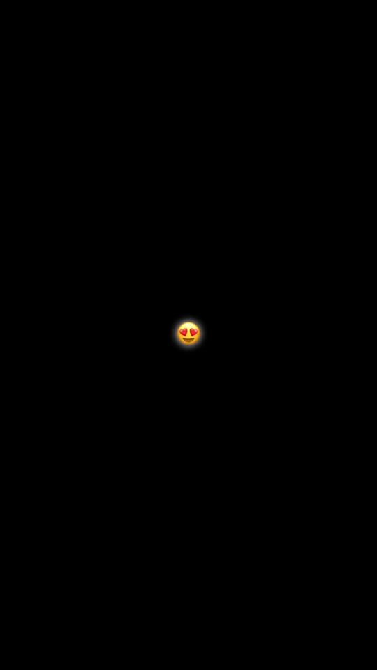 TikTok video thumbnail by .salem____2007