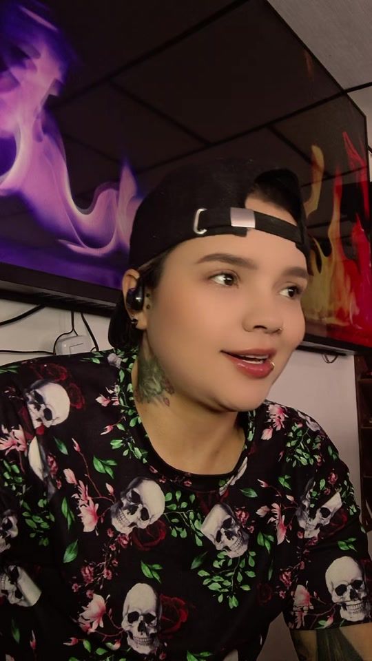 TikTok video thumbnail by paulis2220