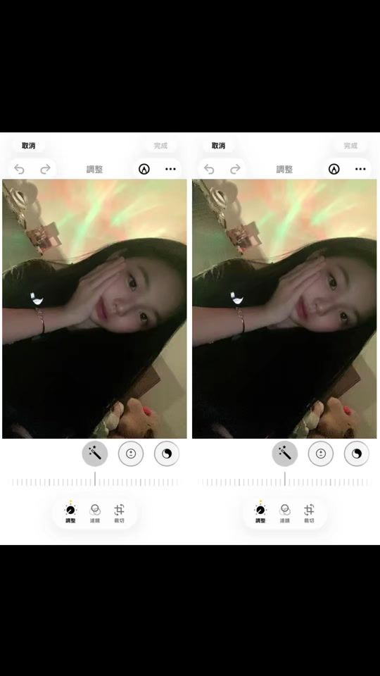 TikTok video thumbnail by yiov_331