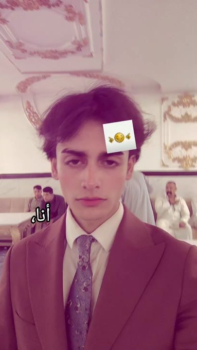 TikTok video thumbnail by k1v.1