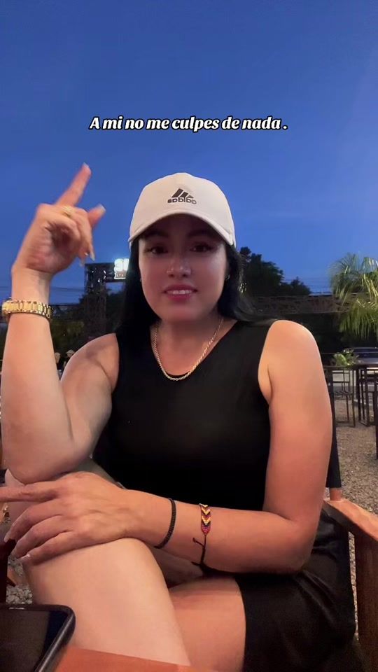 TikTok video thumbnail by garciayuritza