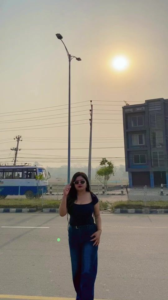 TikTok video thumbnail by aarohikadal