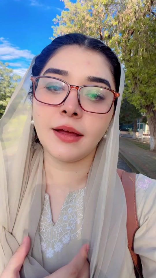 TikTok video thumbnail by csscomrades