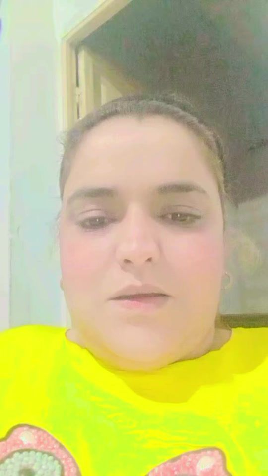 TikTok video thumbnail by awatefawatef567