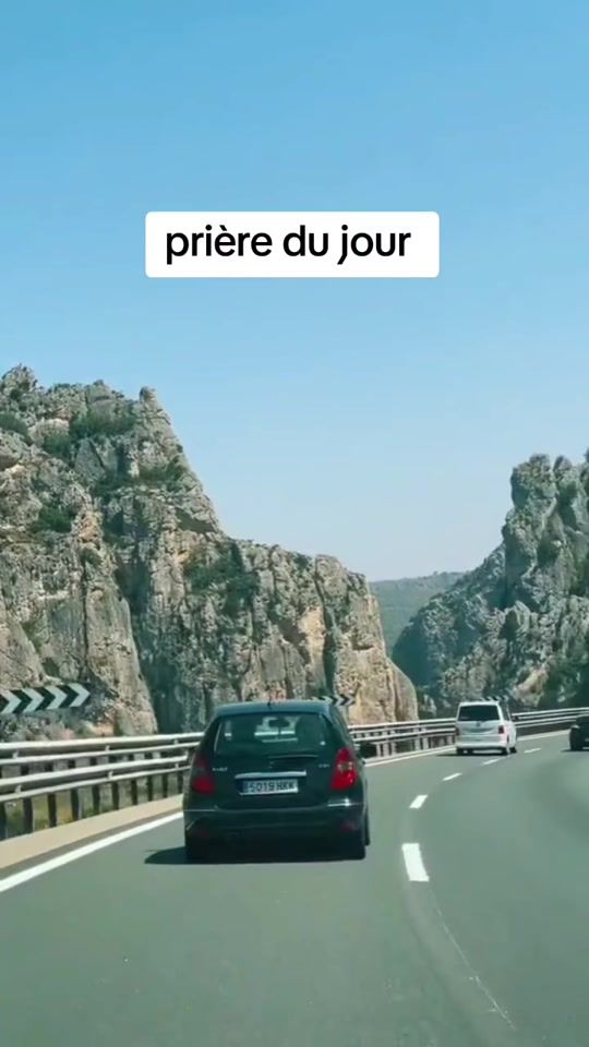 TikTok video thumbnail by lafamillefrezin