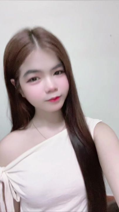 TikTok video thumbnail by lex3514