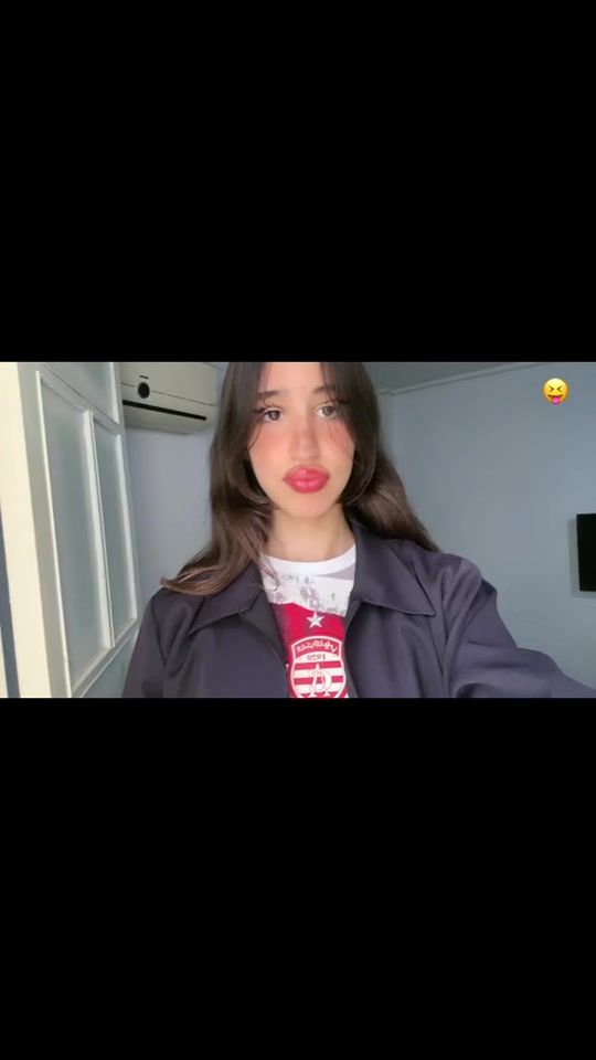 TikTok video thumbnail by nourb36
