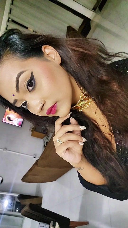 TikTok video thumbnail by deeyatejusweenyrambaruth