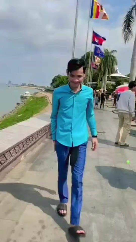 TikTok video thumbnail by dyxq6t2w85d2