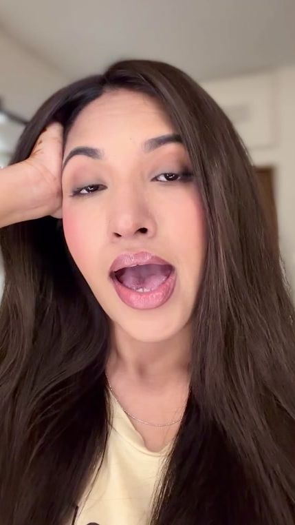 TikTok video thumbnail by rabakhan