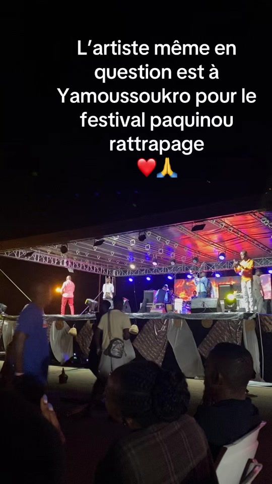 TikTok video thumbnail by kouakousephora4
