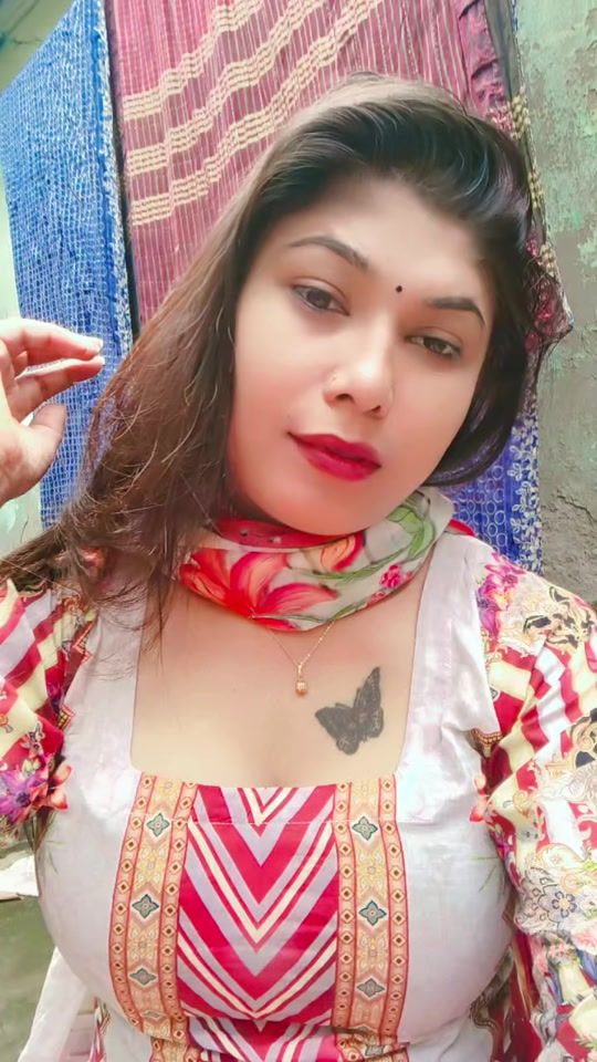 TikTok video thumbnail by sorna_baby