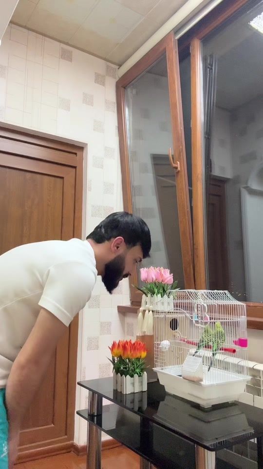 TikTok video thumbnail by hebibrzali