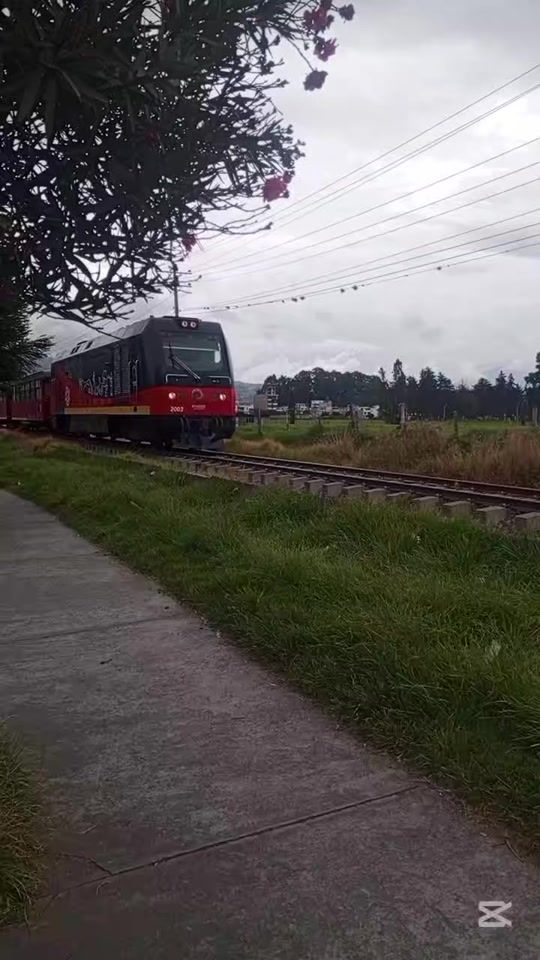 TikTok video thumbnail by luis.pujota.p