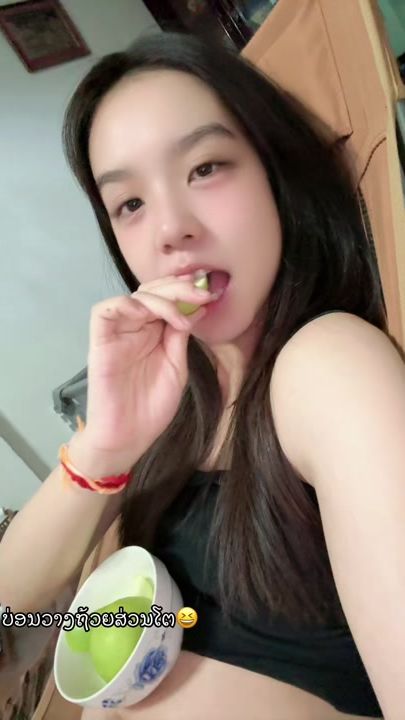 TikTok video thumbnail by chanoumamin