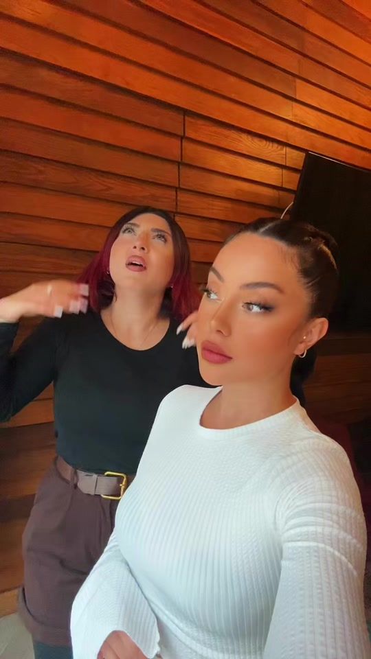 TikTok video thumbnail by ayan.babakishiyeva