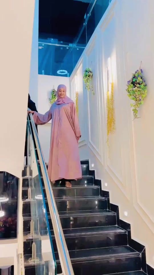 TikTok video thumbnail by abdikadararab2