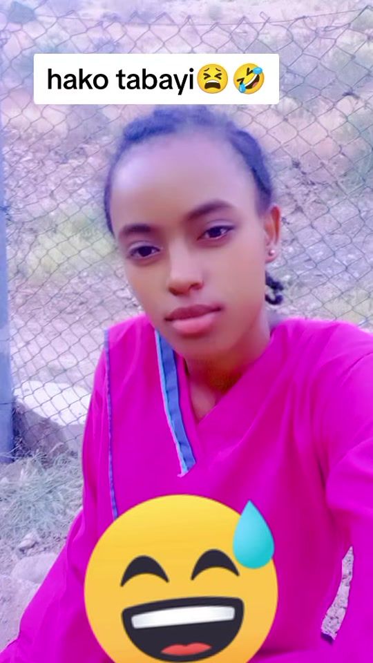 TikTok video thumbnail by eyesus89