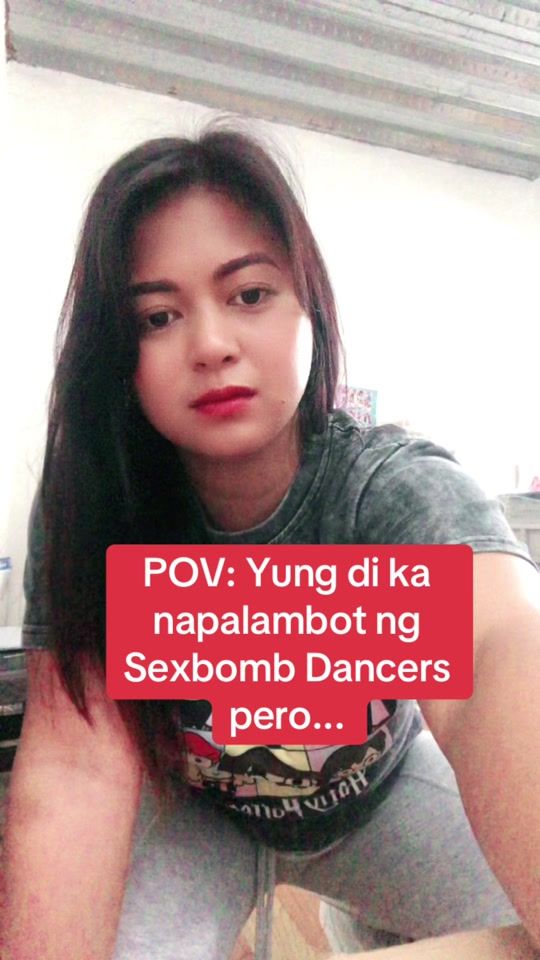 TikTok video thumbnail by divinemarie15