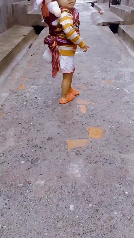 TikTok video thumbnail by pressure099