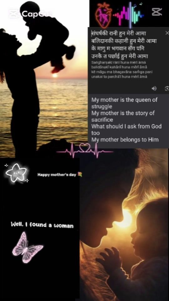 TikTok video thumbnail by itsmegorey2