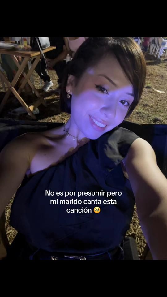 TikTok video thumbnail by lizzyy_dj
