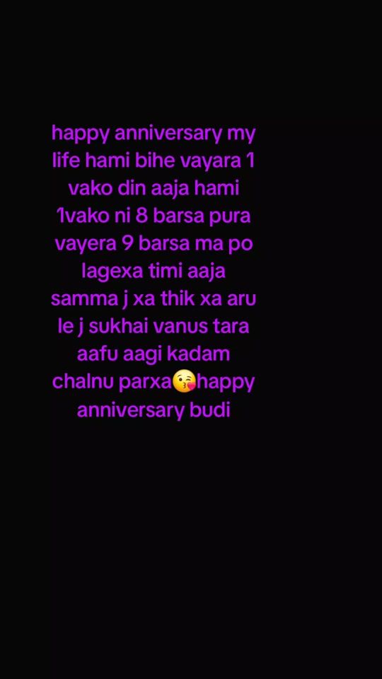 TikTok video thumbnail by dipeshmagar96