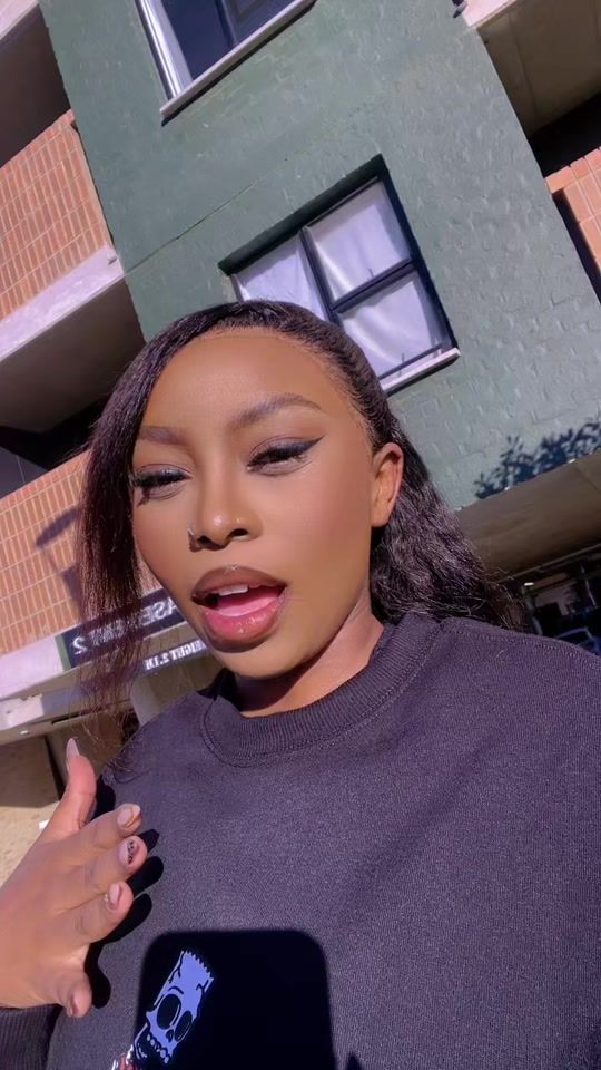 TikTok video thumbnail by bhadie_sa
