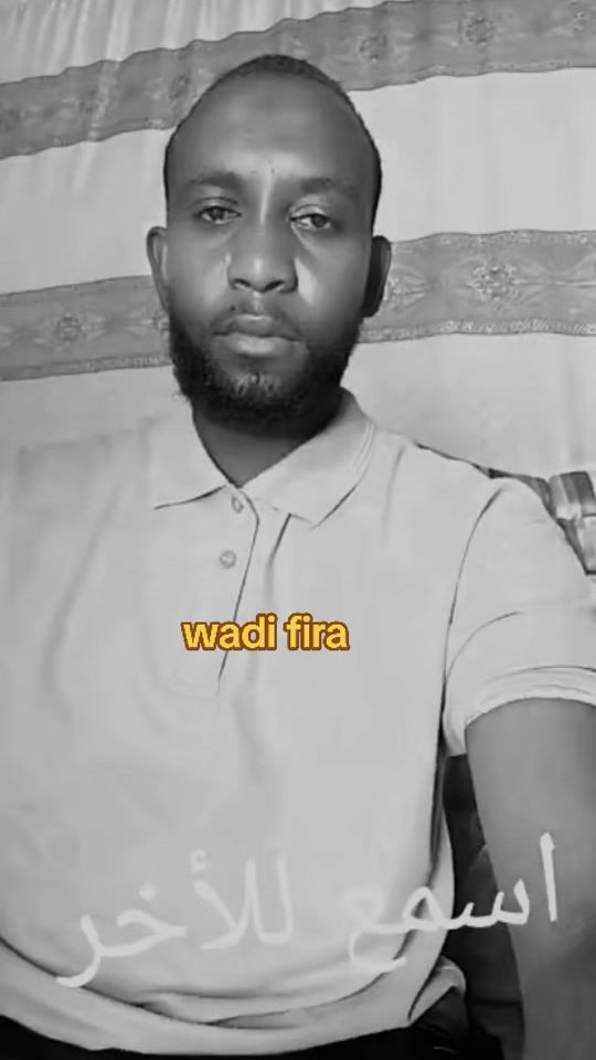 TikTok video thumbnail by abdelsadickousmanearda