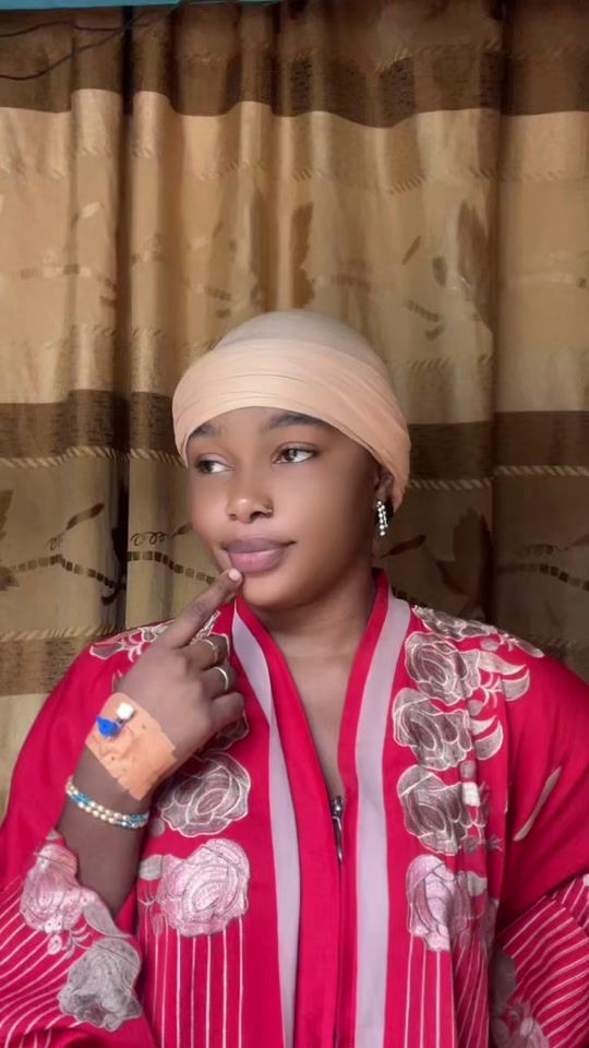 TikTok video thumbnail by katoum7