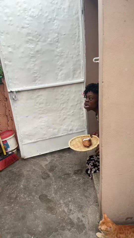 TikTok video thumbnail by benley.tiktok9